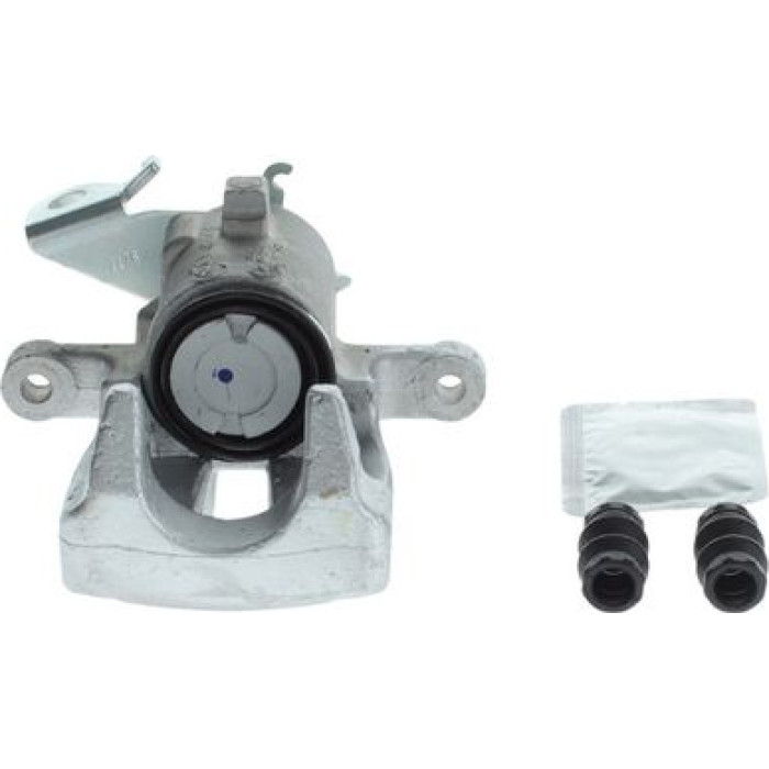 Bosch Bremssattel Hinterachse links 0 986 474 412 Bosch Bremssattel Hinterachse links 0 986 474 412