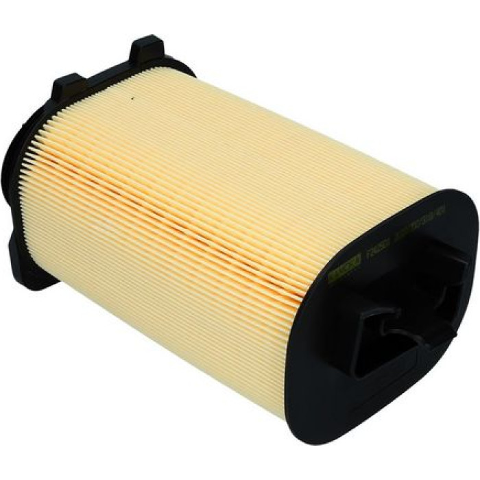 Kamoka Luftfilter F242501 Kamoka Luftfilter F242501