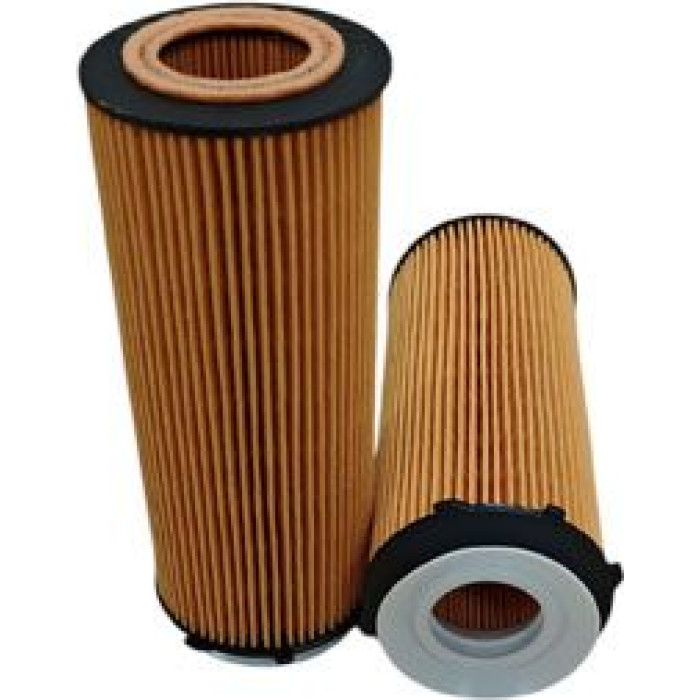 ALCO Ölfilter Bmw 3.0D E90/E92 MD-677 ALCO Ölfilter Bmw 3.0D E90/E92 MD-677