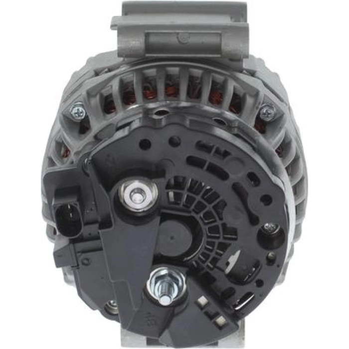 Bosch Lichtmaschine 1 986 A00 888