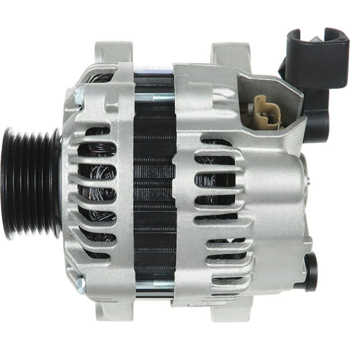AS-PL Generator A5414PR AS-PL Generator A5414PR