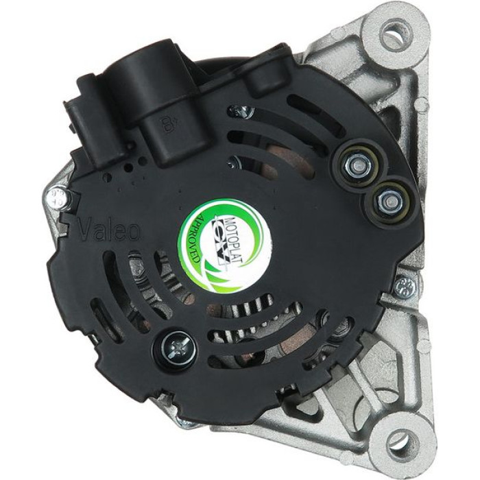 AS-PL Generator A3428PR AS-PL Generator A3428PR