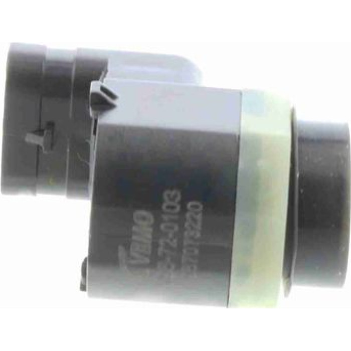 Vemo Parksensor V95-72-0103 Vemo Parksensor V95-72-0103