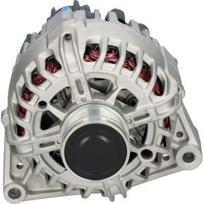 Valeo Lichtmaschine 439538 Valeo Lichtmaschine 439538
