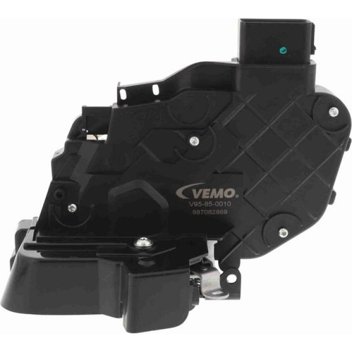 Vemo Türschloss V95-85-0010 Vemo Türschloss V95-85-0010