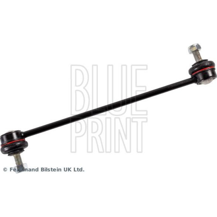 ADL148502 BluePrint Stabilisatorstange ADL148502 ADL148502 BluePrint Stabilisatorstange ADL148502