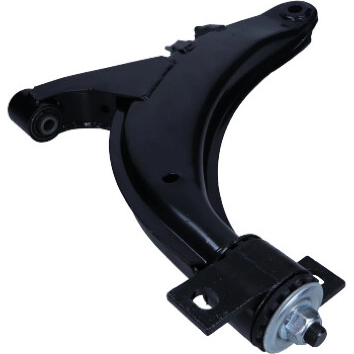MAXGEAR Fahrwerkslenker MGZ-124002 72-3766 MAXGEAR Fahrwerkslenker MGZ-124002 72-3766