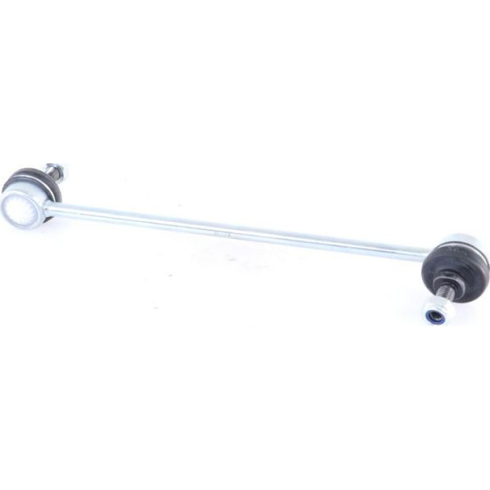 Monroe Koppelstange L15600 Monroe Koppelstange L15600
