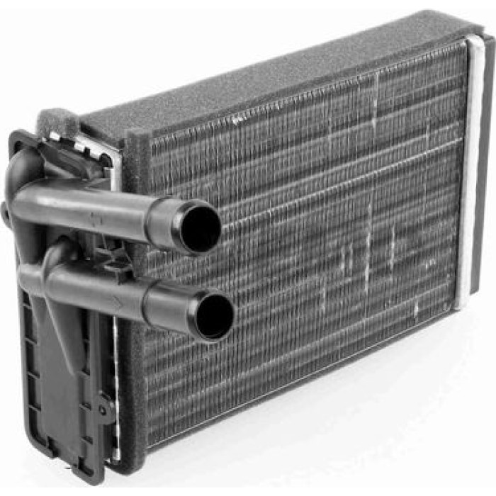 Vemo Heizungswärmetauscher V15-61-0003