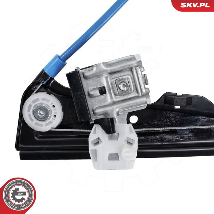 ESEN SKV 01SKV551 Fensterheber