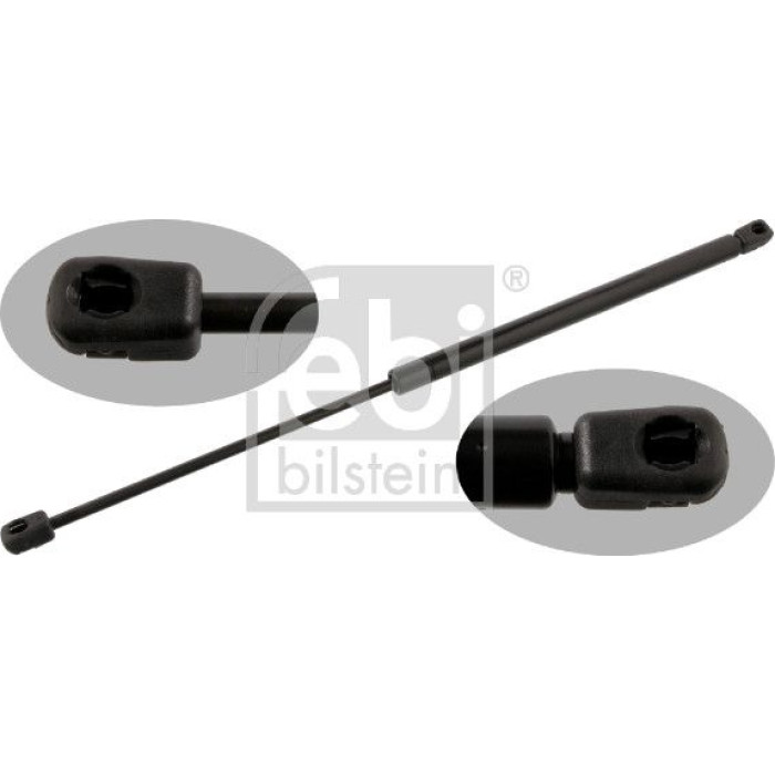 febi Gasdruckfeder 34424 febi Gasdruckfeder 34424