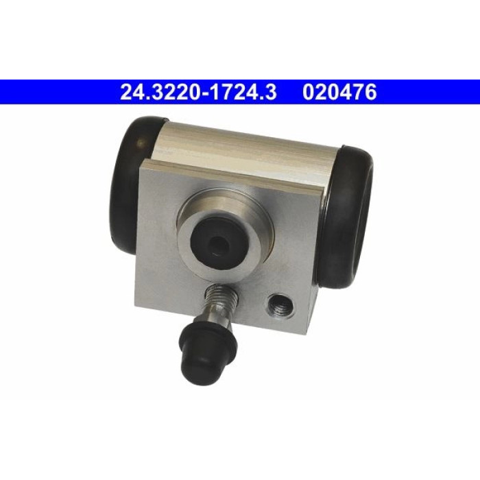 ATE Radbremszylinder 24.3220-1724.3 ATE Radbremszylinder 24.3220-1724.3