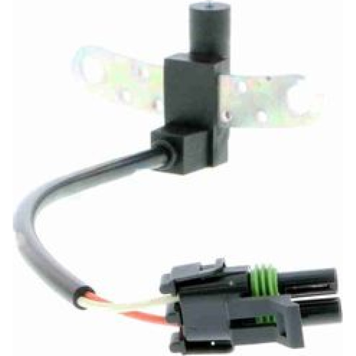 Vemo Kurbelwellensensor V95-72-0013 Vemo Kurbelwellensensor V95-72-0013