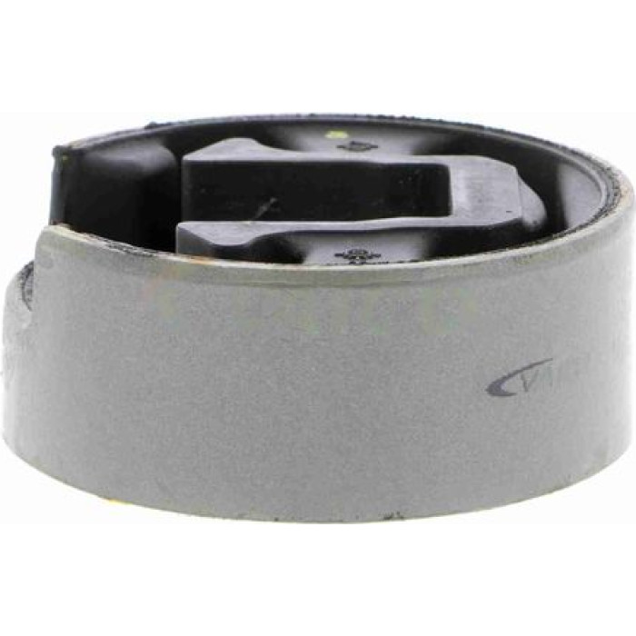 V10-7543 Vaico Motorlager V10-7543 V10-7543 Vaico Motorlager V10-7543