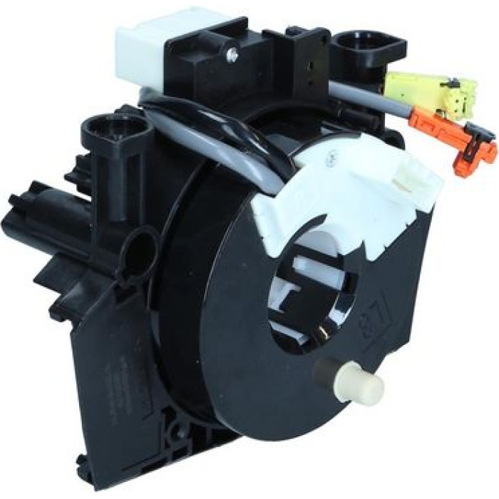 Kamoka Airbag-Wickelfeder 4210060 Kamoka Airbag-Wickelfeder 4210060