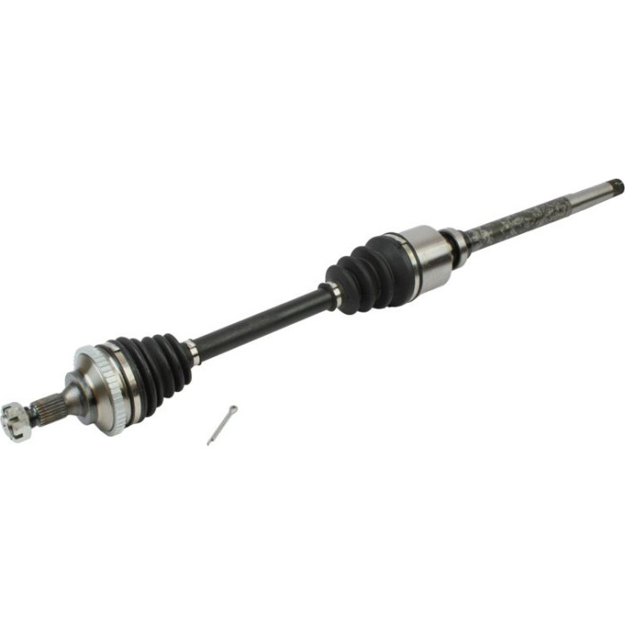 MAXGEAR Antriebswelle 27-0734MG 49-1161