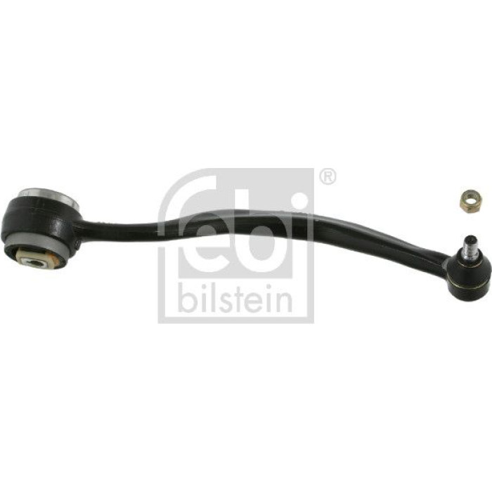 febi Querlenker BMW Vorderachse E38 rechts oben 11820 febi Querlenker BMW Vorderachse E38 rechts oben 11820
