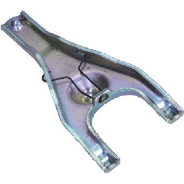 MAXGEAR Kupplungs-Ausrückgabel 61-5381 MAXGEAR Kupplungs-Ausrückgabel 61-5381
