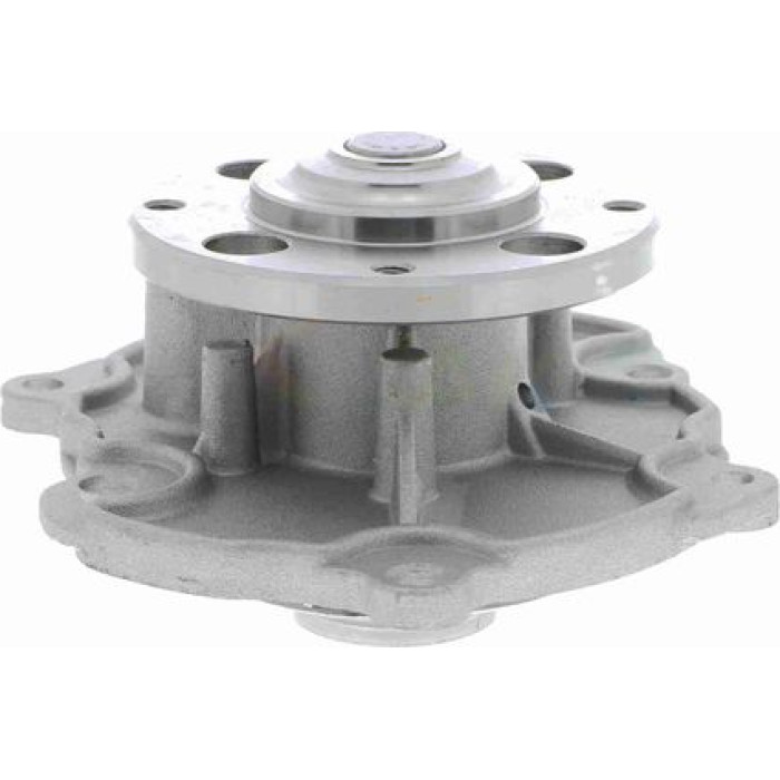 Vaico Wasserpumpe / Kühlmittelpumpe V40-50049
