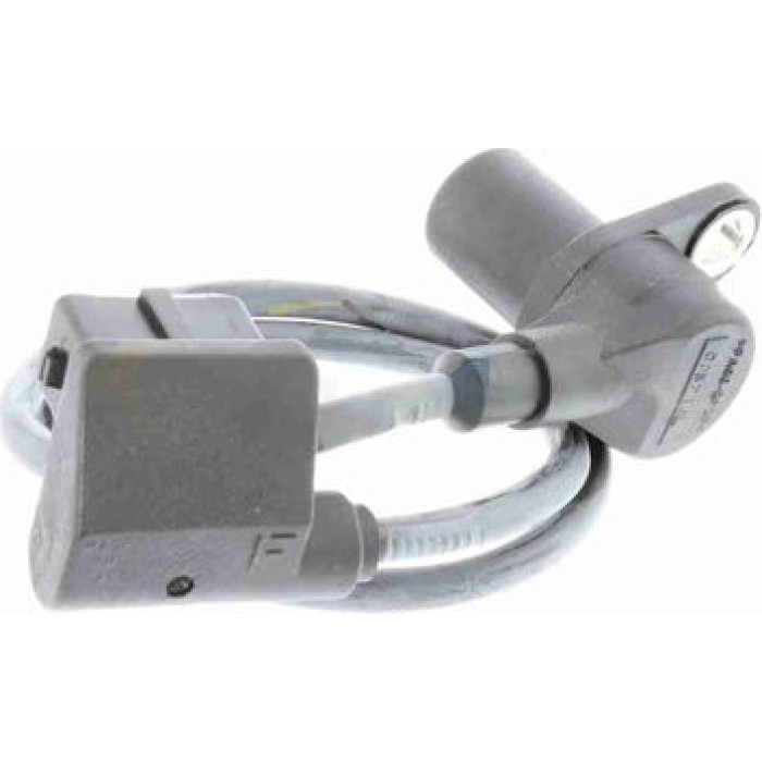Vemo Kurbelwellensensor V20-72-0422 Vemo Kurbelwellensensor V20-72-0422