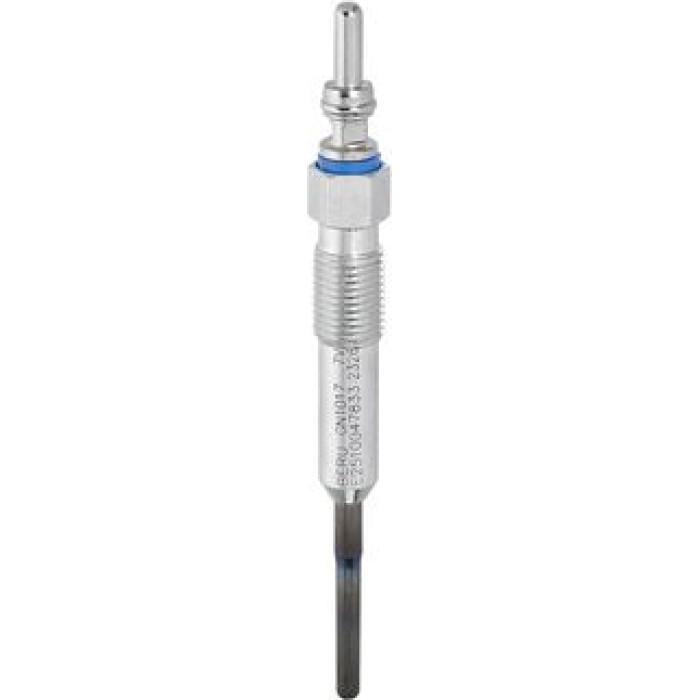 BERU Glühkerze GN1017 BERU Glühkerze GN1017