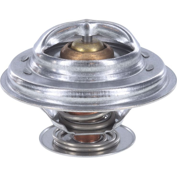 MOTORAD Thermostat, Kühlmittel 247-71 MOTORAD Thermostat, Kühlmittel 247-71