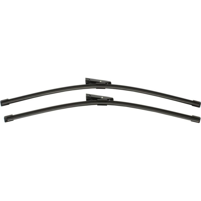 MAXGEAR Scheibenwischer 39-0773