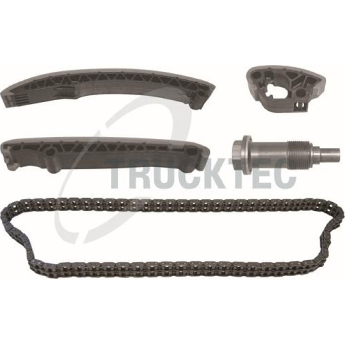 TRUCKTEC AUTOMOTIVE Timing-Kit 02.12.222 TRUCKTEC AUTOMOTIVE Timing-Kit 02.12.222