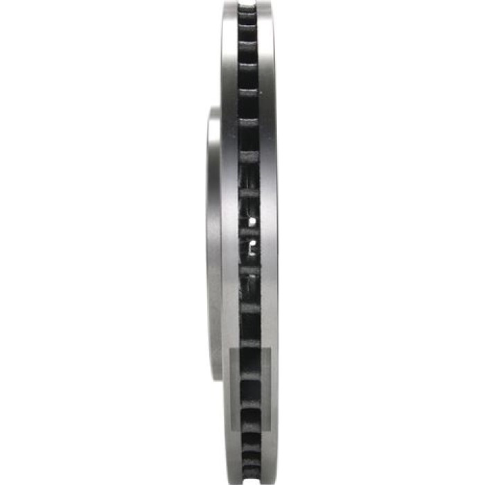 Bosch Bremsscheibe Vorderachse 0 986 479 356 Bosch Bremsscheibe Vorderachse 0 986 479 356