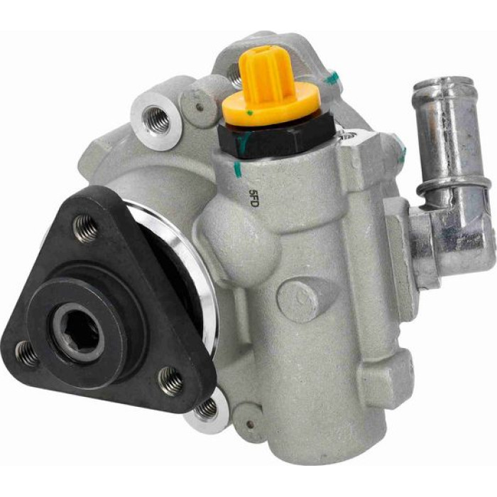 Vaico Servopumpe V10-0572 Vaico Servopumpe V10-0572