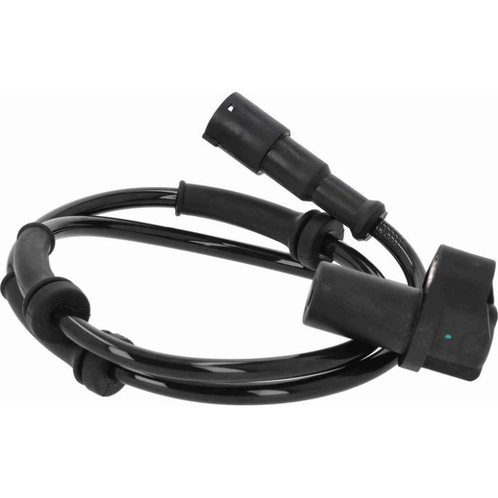 Vemo ABS-Raddrehzahlsensor V10-72-1085 Vemo ABS-Raddrehzahlsensor V10-72-1085