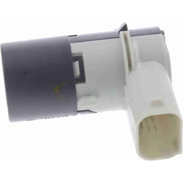 Vemo Parksensor V30-72-0783 Vemo Parksensor V30-72-0783