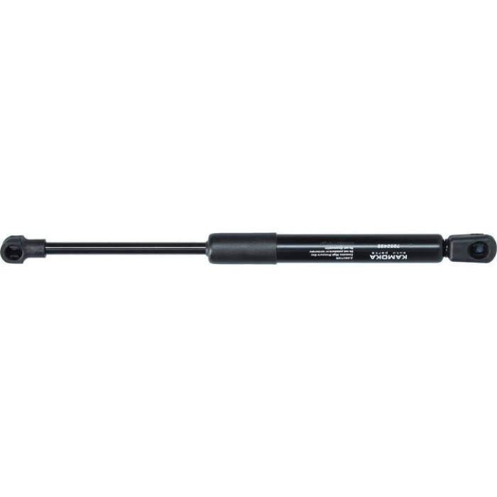 7092495 Kamoka Heckklappendämpfer 7092495 7092495 Kamoka Heckklappendämpfer 7092495