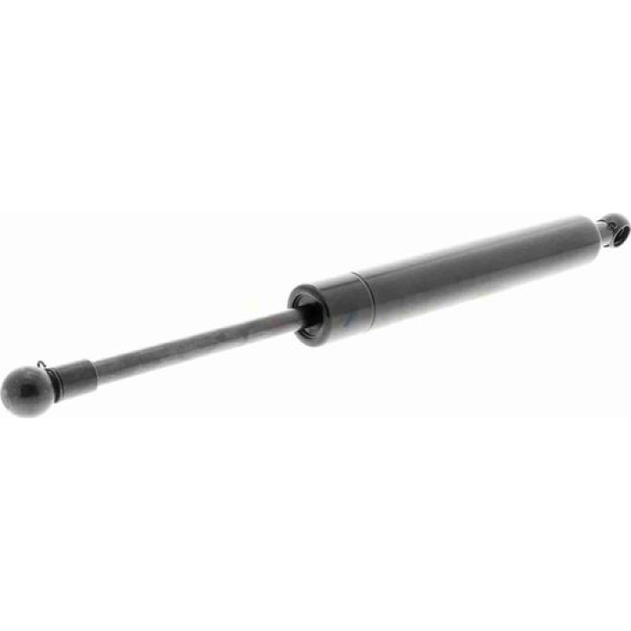 Vaico Gasdruckfeder für Heckklappe/Kofferraumdeckel V30-2395 Vaico Gasdruckfeder für Heckklappe/Kofferraumdeckel V30-2395
