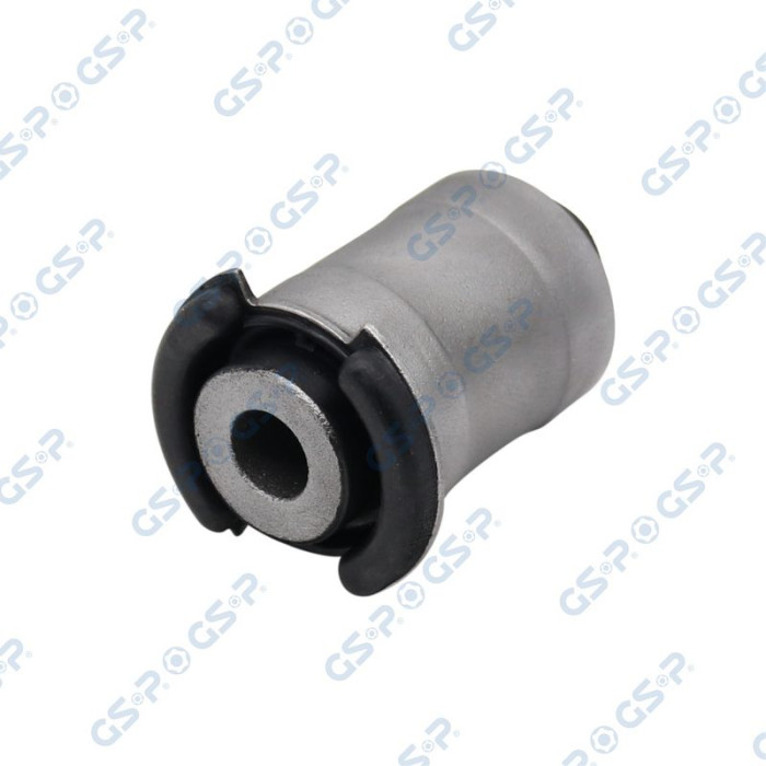 GSP Lagerung, Lenker 516496 GSP Lagerung, Lenker 516496