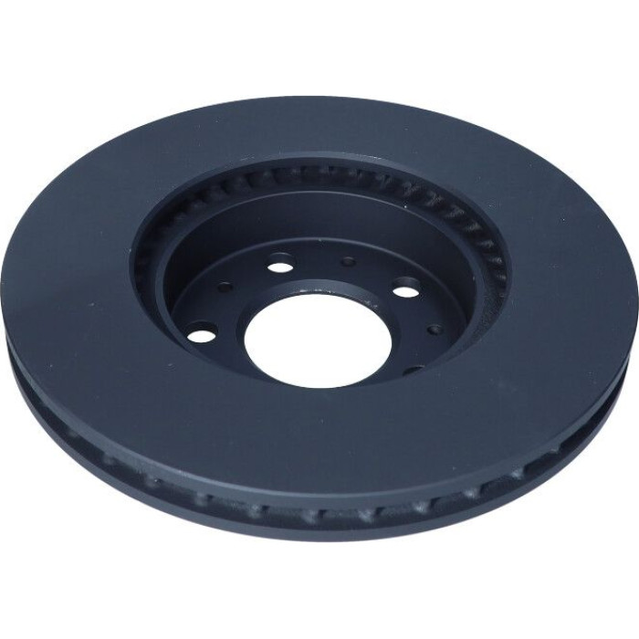 Quaro Bremsscheibe QD6195HC Quaro Bremsscheibe QD6195HC