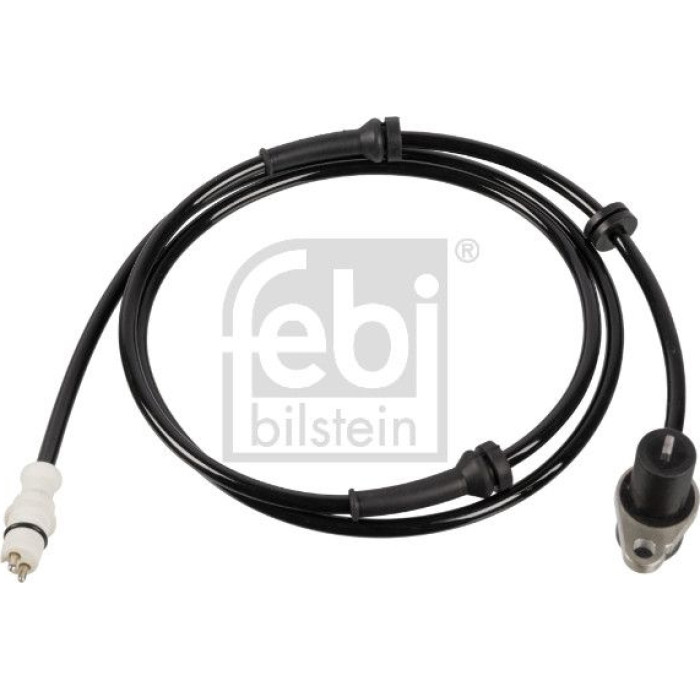 febi Raddrehzahlsensor 107901 febi Raddrehzahlsensor 107901