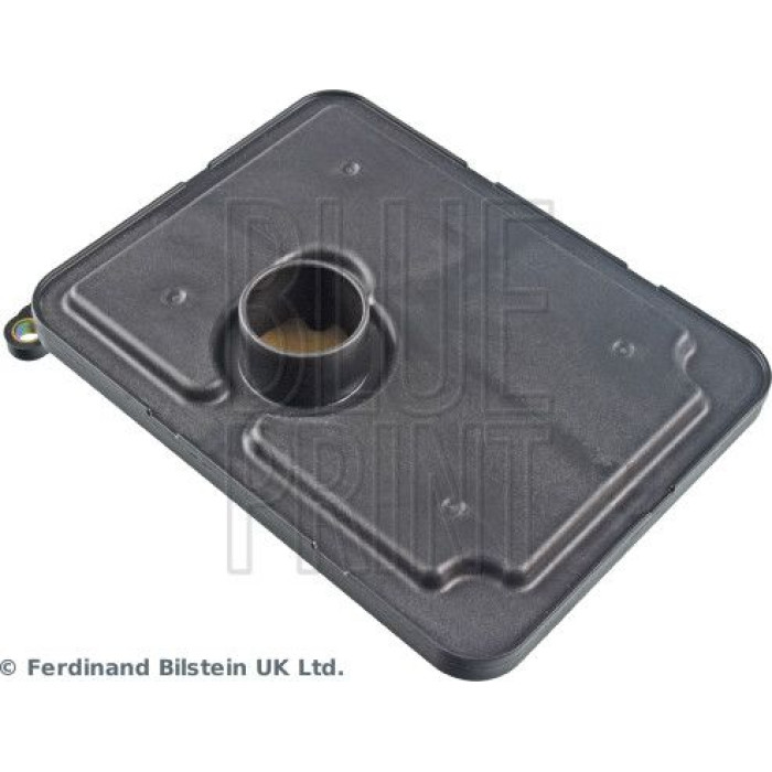 BLUE PRINT Hydraulikfilter, Automatikgetriebe ADG02167 BLUE PRINT Hydraulikfilter, Automatikgetriebe ADG02167