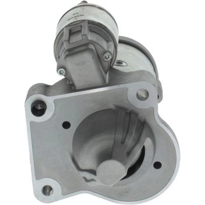 Bosch Starter 1 986 S00 982 Bosch Starter 1 986 S00 982