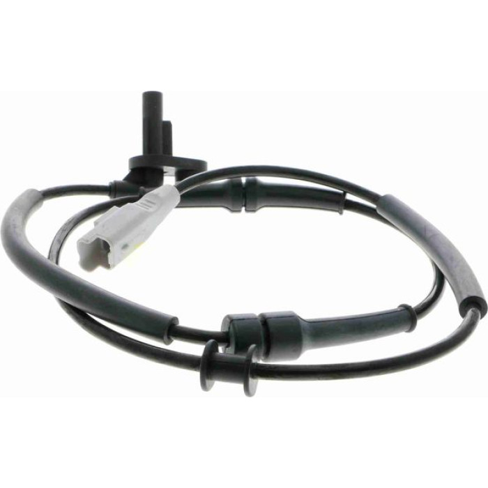 Vemo ABS-Raddrehzahlsensor V22-72-0118 Vemo ABS-Raddrehzahlsensor V22-72-0118