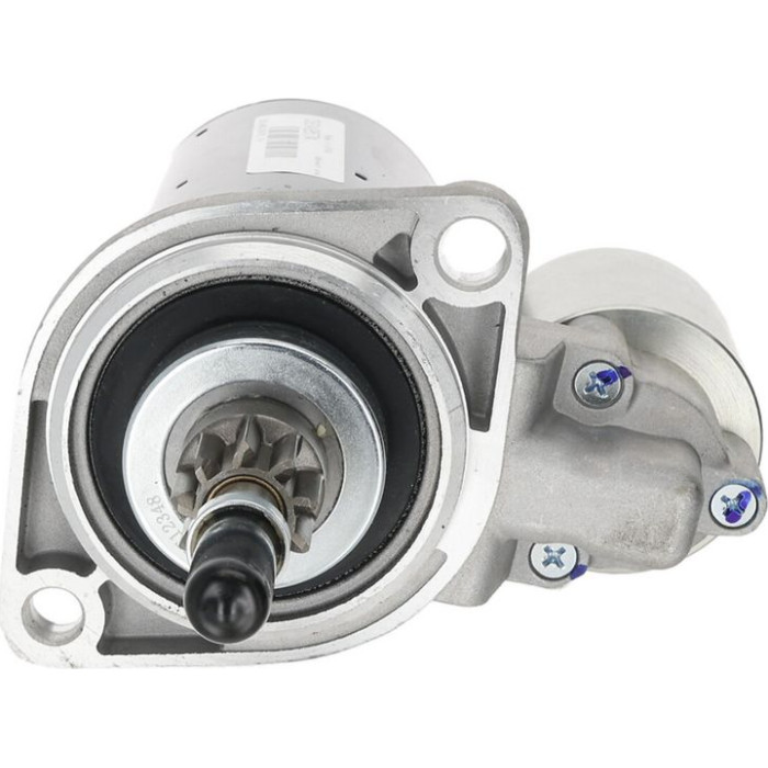 Valeo Anlasser 433335