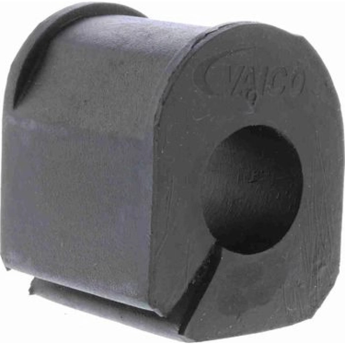 Vaico Stabilisatorlager V46-9618 Vaico Stabilisatorlager V46-9618