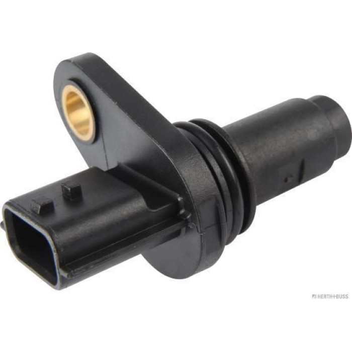 Herth+Buss Jakoparts Kurbelwellensensor J5661011 Herth+Buss Jakoparts Kurbelwellensensor J5661011