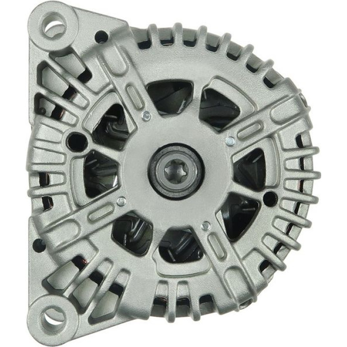 AS-PL Generator A3051SR