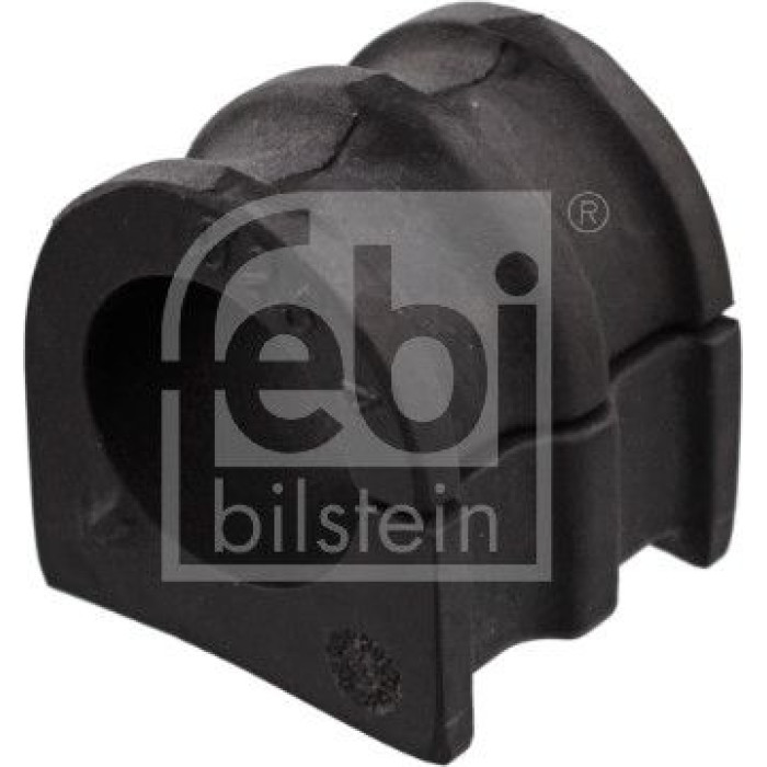 febi Radaufhängungslager Renault Vorderachse Master Iii/Movano B 2.3Dci/Cdti 10 44728 febi Radaufhängungslager Renault Vorderachse Master Iii/Movano B 2.3Dci/Cdti 10 44728