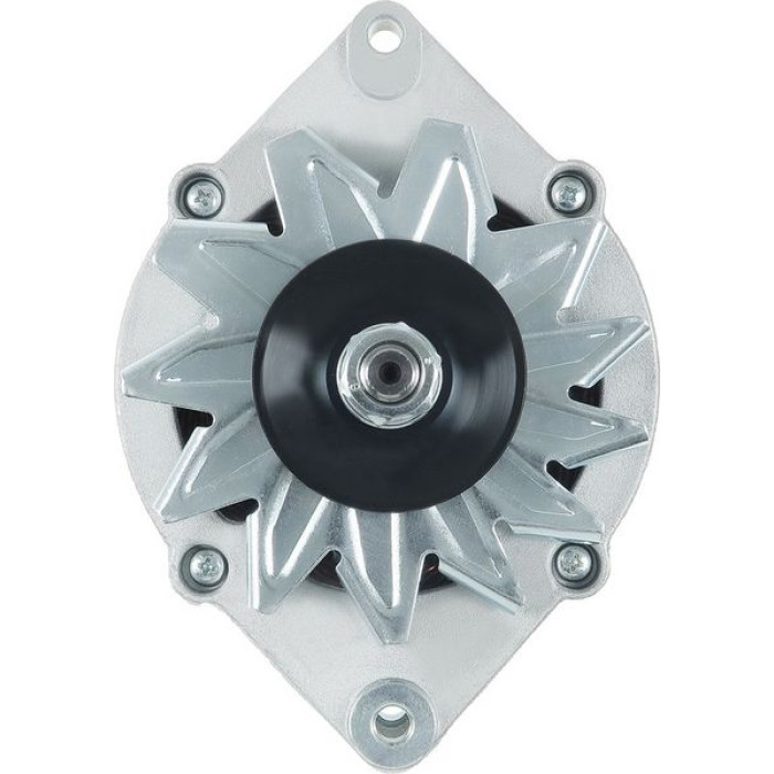 A0134 AS-PL Lichtmaschine (Generator) A0134 A0134 AS-PL Lichtmaschine (Generator) A0134