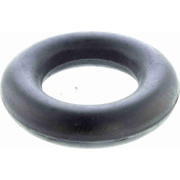 Vaico Schalldämpfer-Haltering V40-0001 Vaico Schalldämpfer-Haltering V40-0001