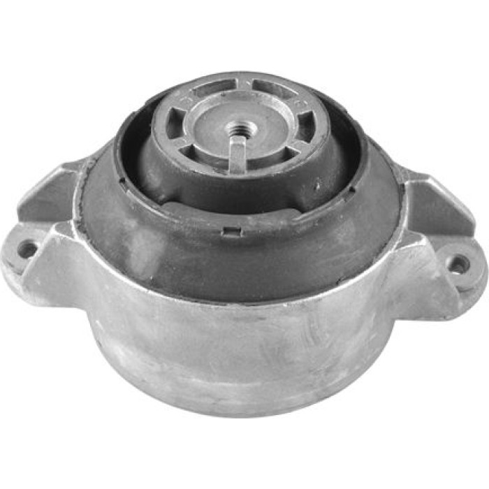 00415897 TEDGUM Motorlagerhalter 00415897 00415897 TEDGUM Motorlagerhalter 00415897