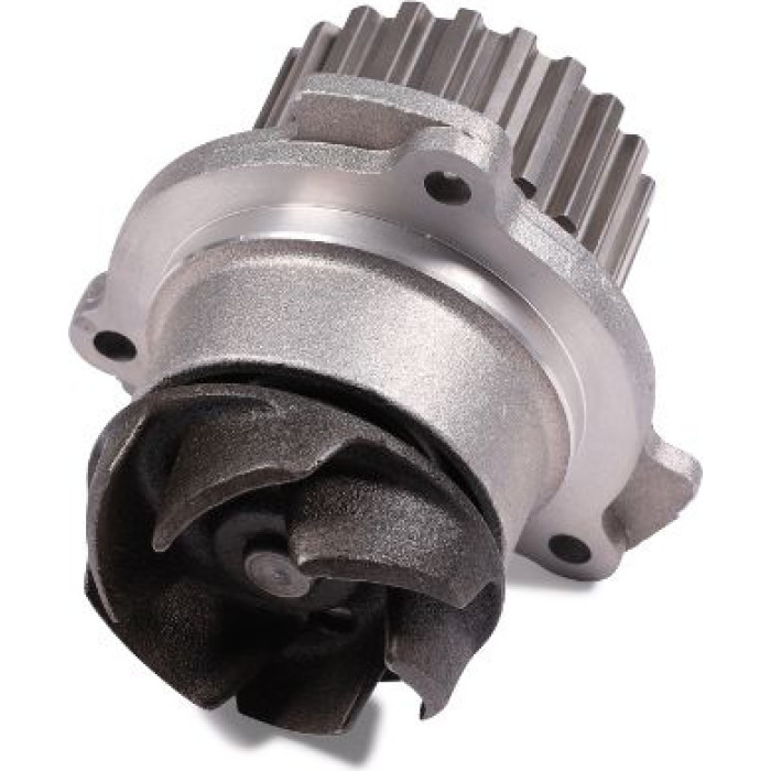 HEPU Wasserpumpe / Kühlmittelpumpe P624 HEPU Wasserpumpe / Kühlmittelpumpe P624