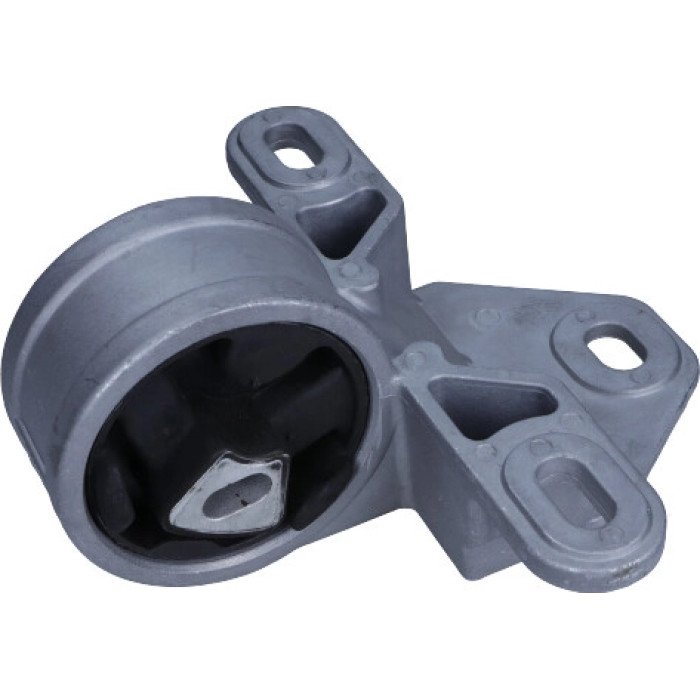 40-0428 MAXGEAR Motorlager 40-0428